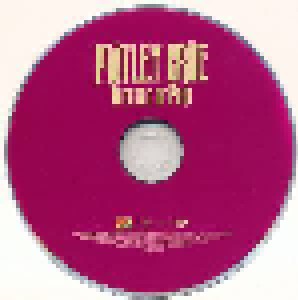 Mötley Crüe: Theatre Of Pain (CD) - Bild 5