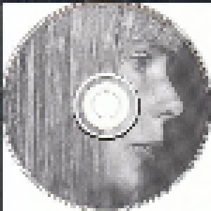 Joni Mitchell: Hits (HDCD) - Bild 3