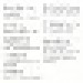 Joni Mitchell: Hits (HDCD) - Thumbnail 6