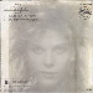 C.C. Catch: 'Cause You Are Young (7") - Bild 2