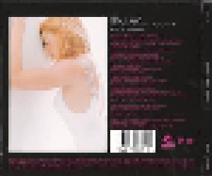 Madonna: You'll See (Single-CD) - Bild 3