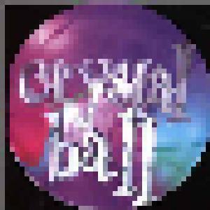 Symbol: Crystal Ball - Cover