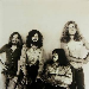 Led Zeppelin: IV (2-LP) - Bild 5