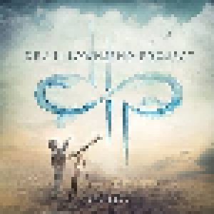 Devin Townsend Project: Z² (3-CD) - Bild 3