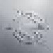 Devin Townsend Project: Z² (4-LP + 2-CD) - Thumbnail 1