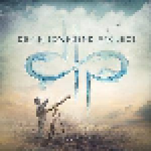 Devin Townsend Project: Z² (4-LP + 2-CD) - Bild 3