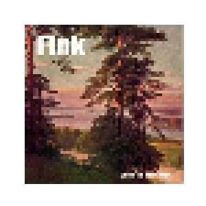 Nils Koppruch + Fink: Werkschau (12-CD) - Bild 4