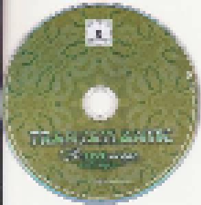 Transatlantic: KaLIVEoscope (Blu-ray Disc + 2-DVD + 3-CD) - Bild 5