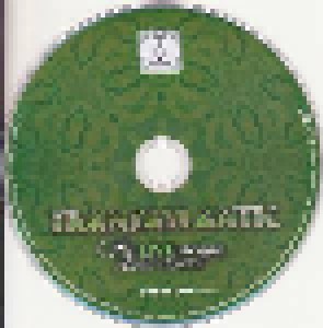Transatlantic: KaLIVEoscope (Blu-ray Disc + 2-DVD + 3-CD) - Bild 6