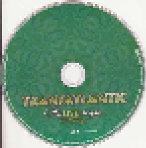 Transatlantic: KaLIVEoscope (Blu-ray Disc + 2-DVD + 3-CD) - Bild 7