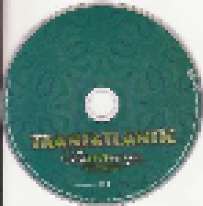 Transatlantic: KaLIVEoscope (Blu-ray Disc + 2-DVD + 3-CD) - Bild 8