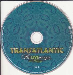 Transatlantic: KaLIVEoscope (Blu-ray Disc + 2-DVD + 3-CD) - Bild 9