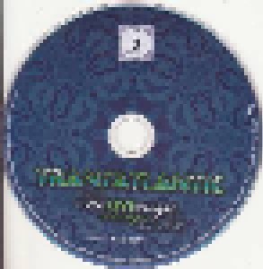 Transatlantic: KaLIVEoscope (Blu-ray Disc + 2-DVD + 3-CD) - Bild 10