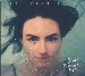The Preatures: Blue Planet Eyes (CD) - Bild 1
