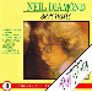 Neil Diamond: Serenade (CD) - Bild 1