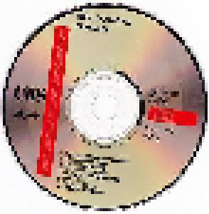 Neil Diamond: Serenade (CD) - Bild 3