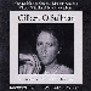 Gilbert O'Sullivan: Best Of - Naturally (CD) - Bild 6