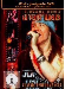 Guns N' Roses: Classic Performances (DVD) - Bild 1