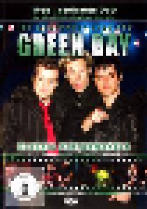 Green Day: Classic Performances (DVD) - Bild 1