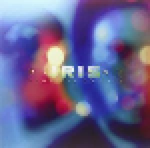 Iris: Radiant [Complete Edition] (LP + 12" + CD + Mini-CD / EP) - Bild 1