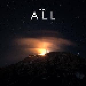 Torul: All (Single-CD) - Bild 1
