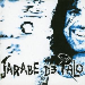 Jarabe De Palo: Original Album Series (5-CD) - Bild 3