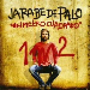 Jarabe De Palo: Original Album Series (5-CD) - Bild 10