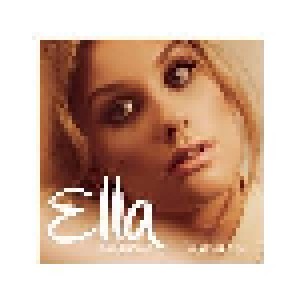 Ella Henderson: Chapter One (CD) - Bild 1