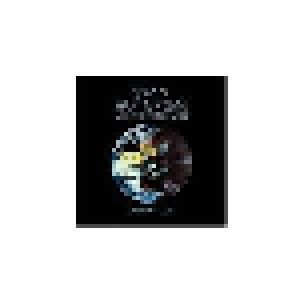 Van der Graaf Generator: World Record (LP) - Bild 1