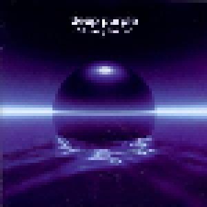 Deep Purple: 30: Very Best Of (CD) - Bild 1