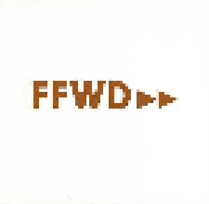FFWD: FFWD (2-LP) - Bild 9