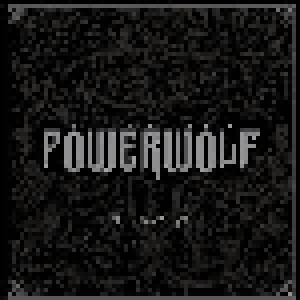 Cover - Powerwolf: History Of Heresy II - 2009-2012, The