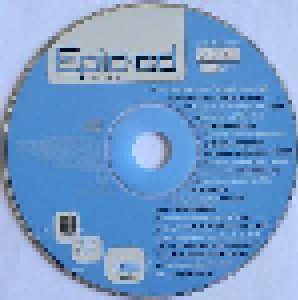 Epic CD 4956 (Promo-CD) - Bild 3