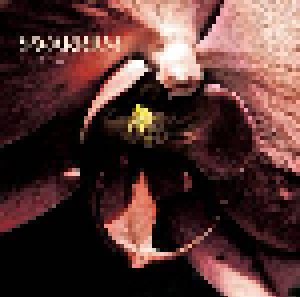 Swarrrm: Flower (CD) - Bild 1