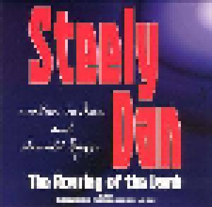 Steely Dan: The Roaring Of The Lamb (CD) - Bild 1