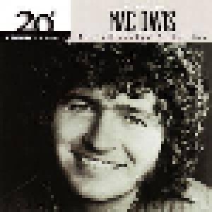 Mac Davis: The Best Of Mac Davis - The Millennium Collection (CD) - Bild 1
