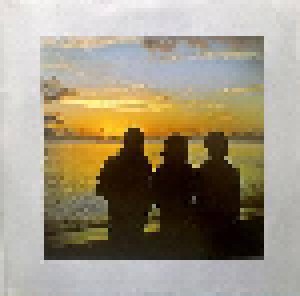 The Doors: Full Circle (LP) - Bild 4