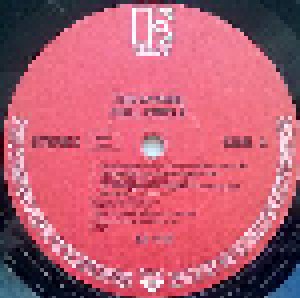 The Doors: Full Circle (LP) - Bild 6