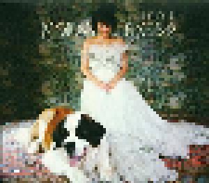 Norah Jones: The Fall (CD) - Bild 1
