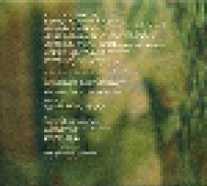 Norah Jones: The Fall (CD) - Bild 3
