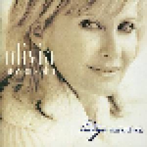 Olivia Newton-John: Indigo: Women Of Song (CD) - Bild 8