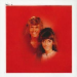 The Carpenters: A Song For You (SHM-CD) - Bild 9