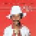 Larry Graham: One In A Million You (LP) - Thumbnail 1