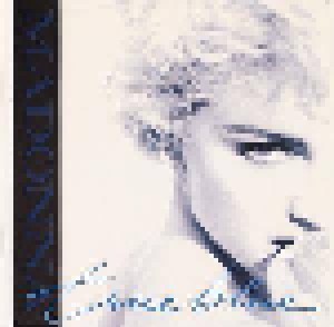 Madonna: True Blue - Super Club Mix (Mini-CD / EP) - Bild 1