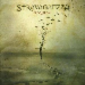 Stravaganzza: Requiem (CD) - Bild 1