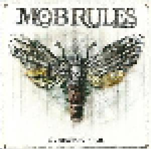 Mob Rules: My Kingdom Come (Single-CD) - Bild 1