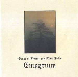 Empyrium: Songs Of Moors And Misty Fields (CD) - Bild 1