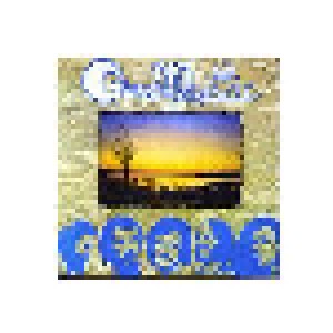 Guadalquivir: Guadalquivir (CD) - Bild 1