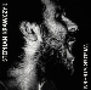 Stephan Krawczyk: Wieder Stehen (LP) - Bild 1