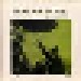 Benny Golson: Gone With Golson (LP) - Thumbnail 1